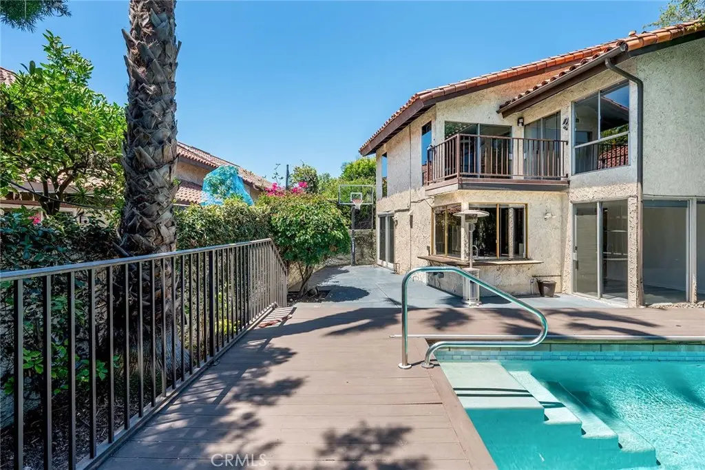 Single Family Residence for sale at 4000 Marion Way, Long Beach, CA featuring 3 beds and 3 baths