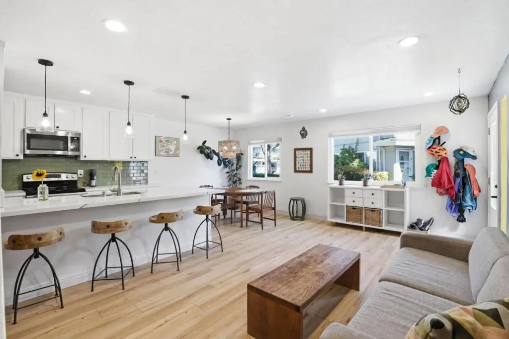 5473 Tradewinds 2, San Jose, CA — listing photo 1
