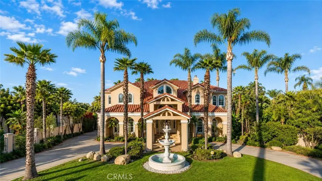 Single Family Residence for sale at 2000 S 2nd, Arcadia, CA featuring 6 beds and 5 baths