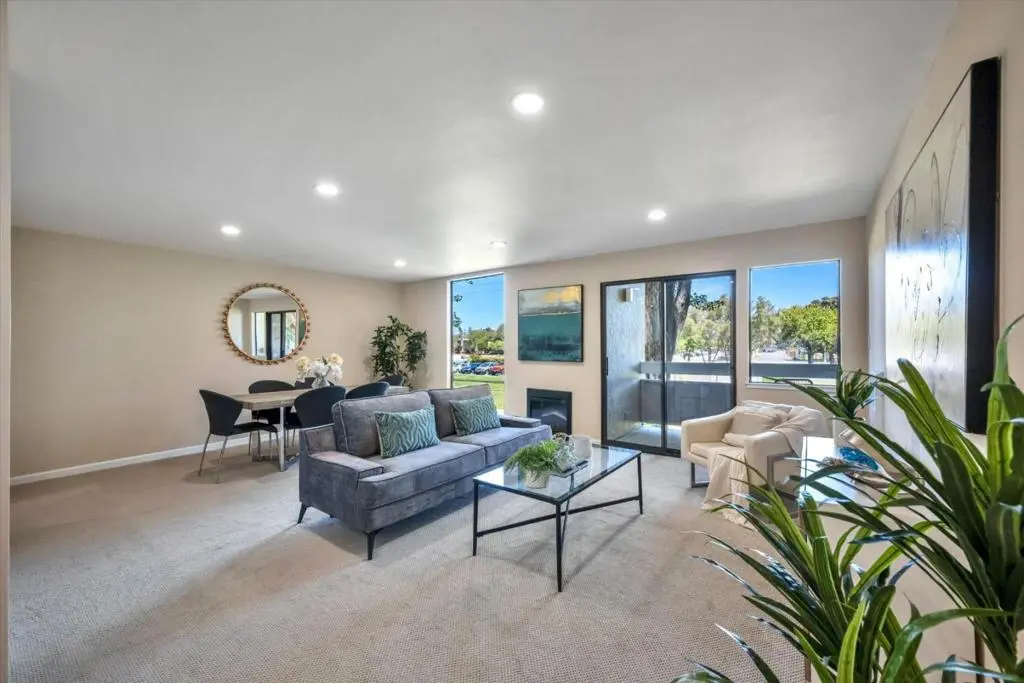 1170 Foster City Boulevard 107, Foster City, CA — listing photo 1