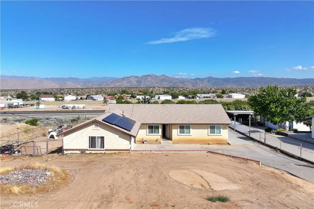 15723 Halinor Street, Hesperia, CA — listing photo 1