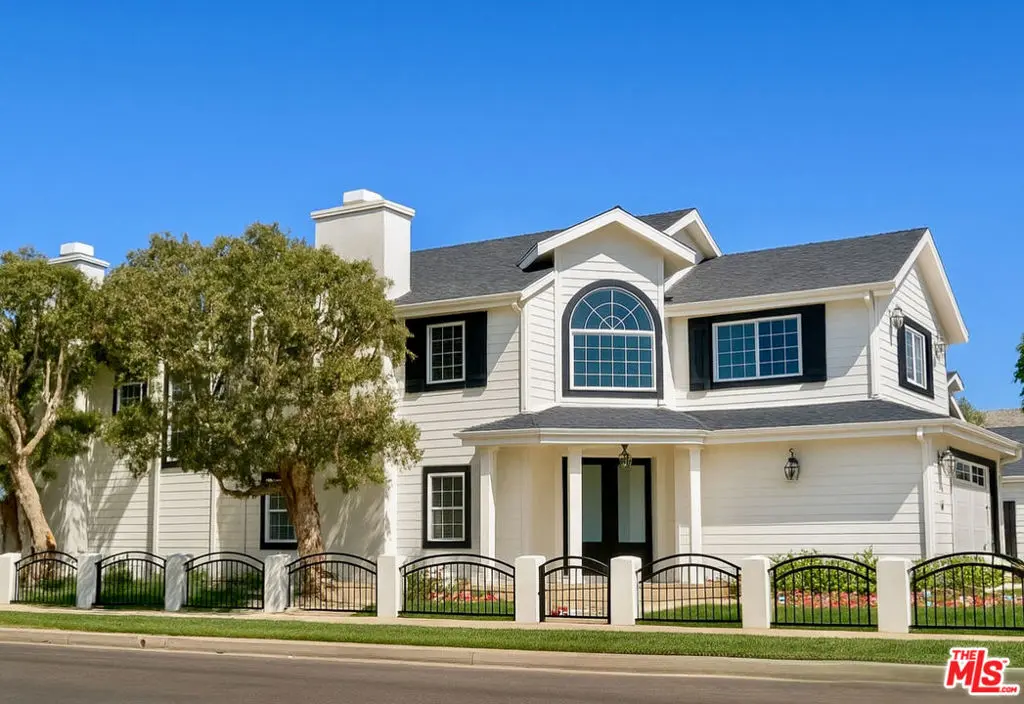 7861 W 80th Street, Playa Del Rey, CA — listing photo 1