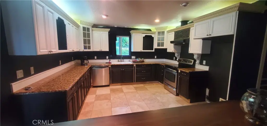 10458 Chatten Court, Clearlake Oaks, CA — listing photo 1