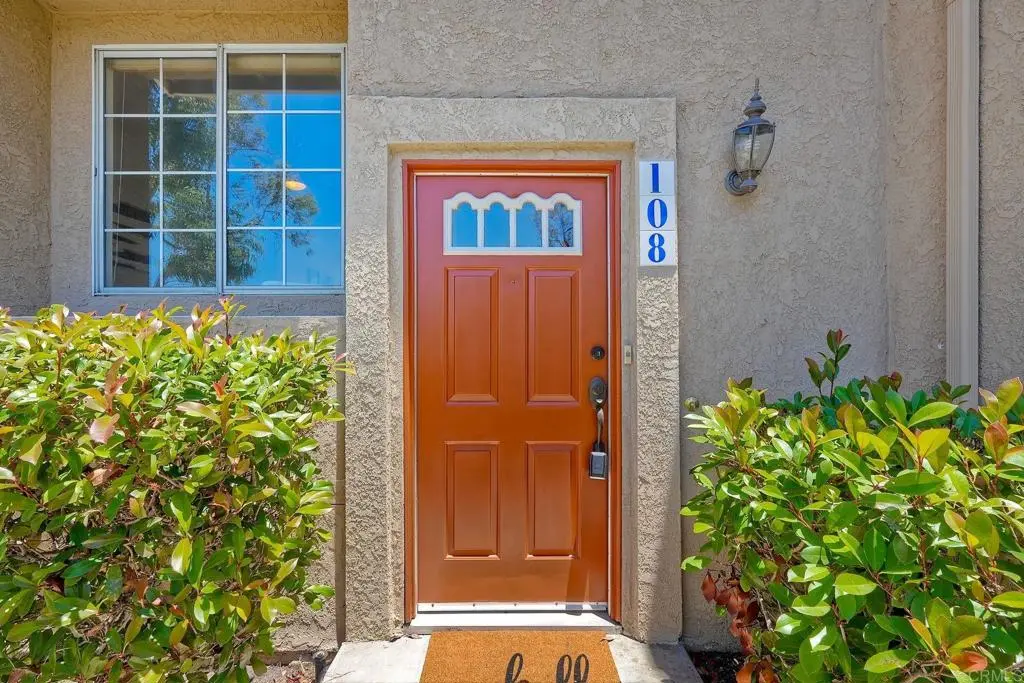 Condominium for sale at 7747 Caminito Monarca 108, Carlsbad, CA featuring 2 beds and 3 baths