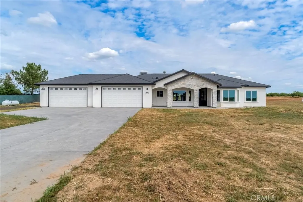 Single Family Residence for sale at 36328 Highway 145, Madera, CA featuring 4 beds and 3 baths