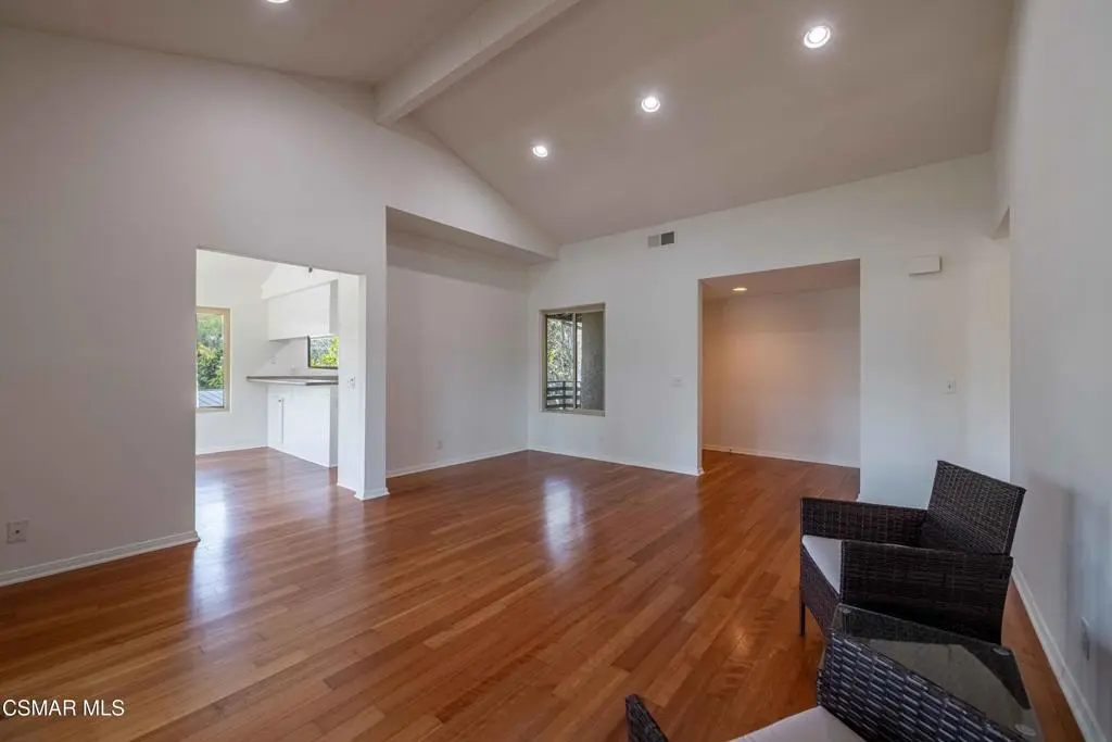 Condominium for sale at 460 Arbor Lane Court #203, Thousand Oaks, CA featuring 2 beds and 2 baths