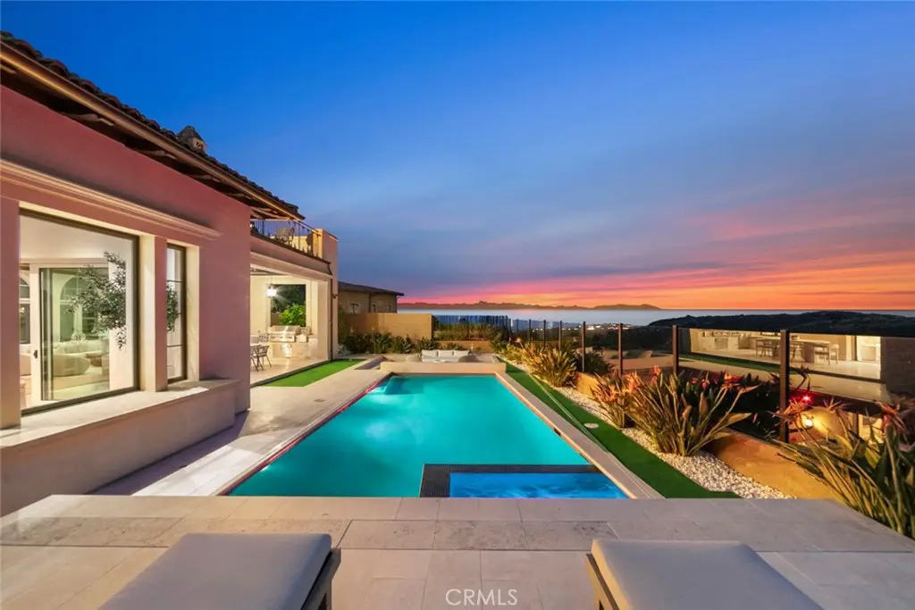 31 Seawatch, Newport Coast, CA — listing photo 1