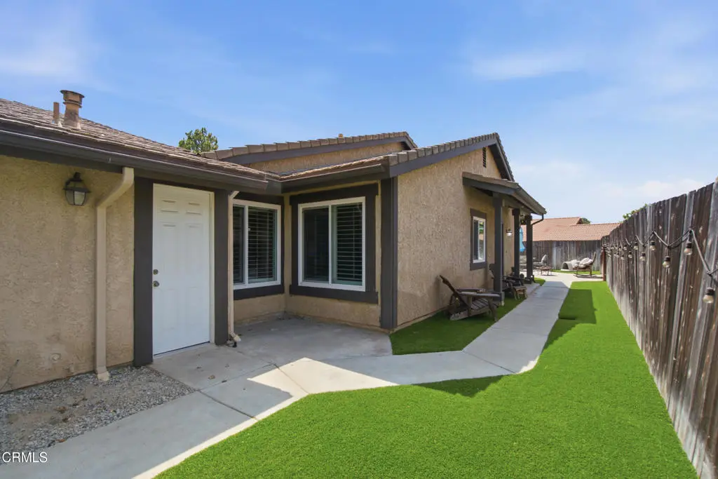 26019 Palomita Drive, Valencia, CA — listing photo 1