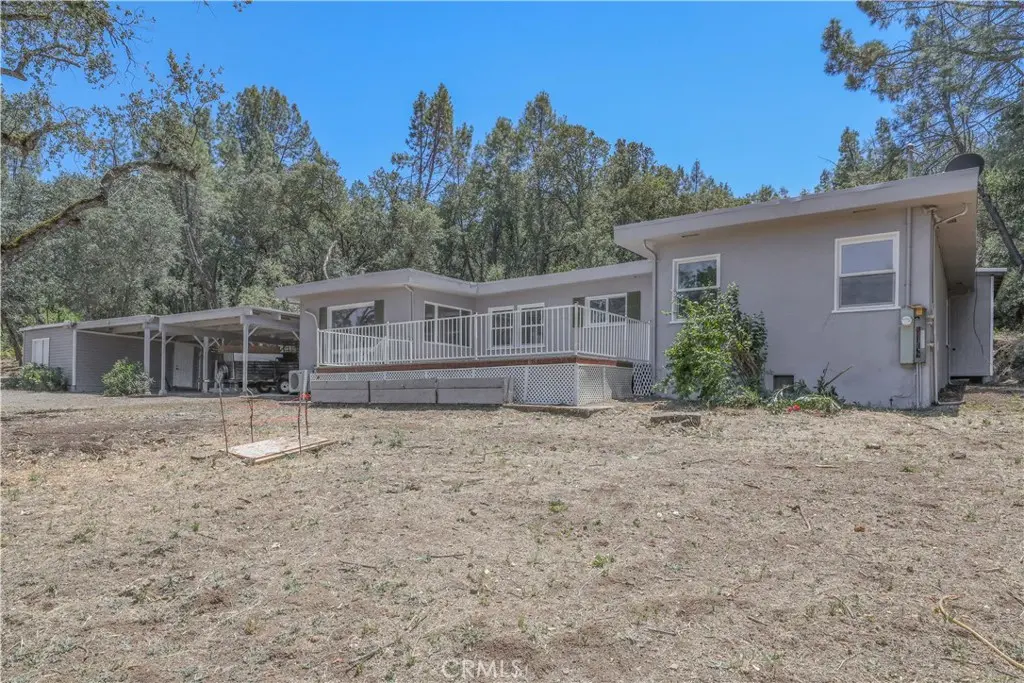 15905 Kugelman, Lower Lake, CA — listing photo 1