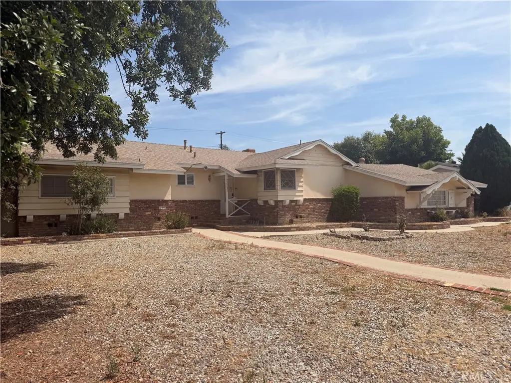 22233 Roscoe, West Hills, CA — listing photo 1