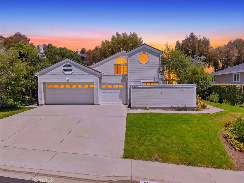 31661 National Park, Laguna Niguel, CA — listing photo 1