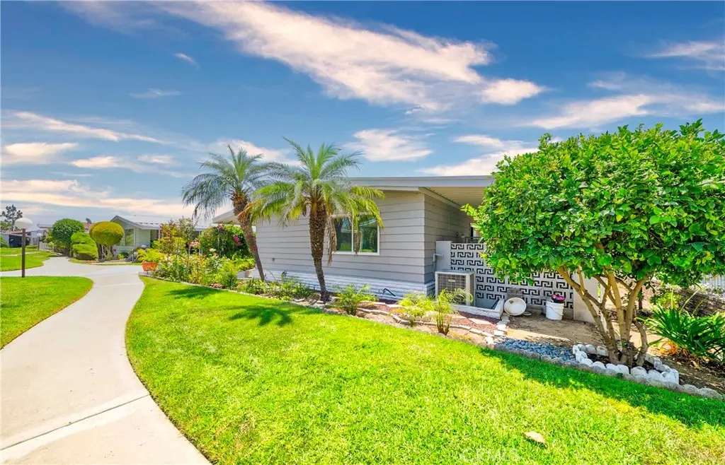 2251 Lake Glen, La Habra, CA — listing photo 1