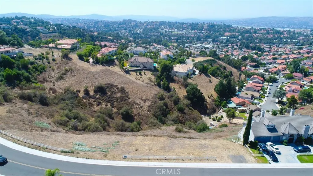 1729 Derringer Lane, Diamond Bar, CA — listing photo 1