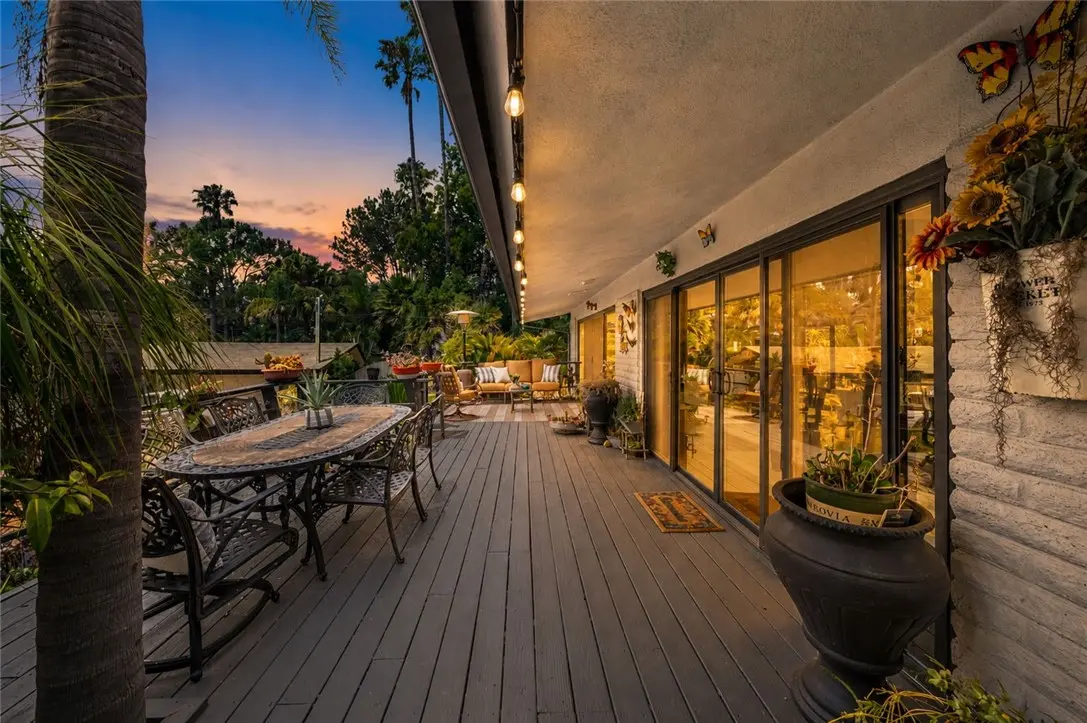 1773 Ivy, Oceanside, CA — listing photo 1
