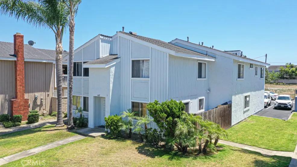 4822 Neely, Huntington Beach, CA — listing photo 1