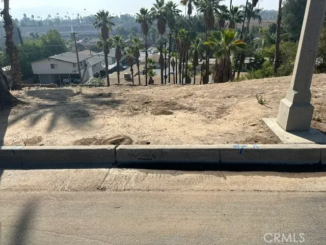 0 ramona, Riverside, CA — listing photo 1