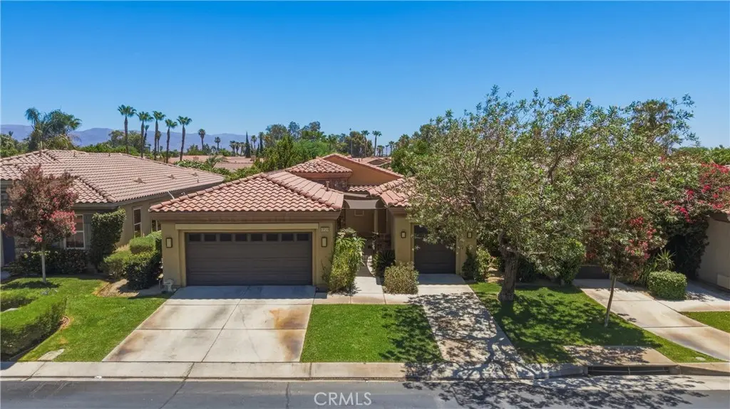 Single Family Residence for sale at 49588 Minelli Street, Indio, CA featuring 3 beds and 3 baths