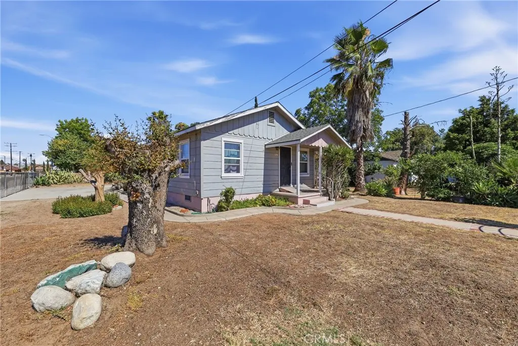 1156 Virginia, Ontario, CA — listing photo 1