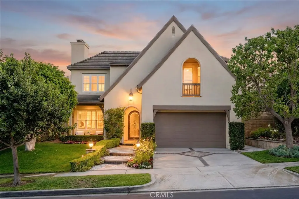 12 Seyne, Newport Coast, CA — listing photo 1