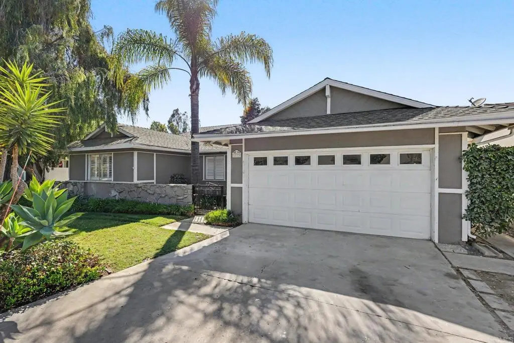 Single Family Residence for rent at 1979 San Pablo Dr, San Marcos, CA featuring 3 beds and 2 baths