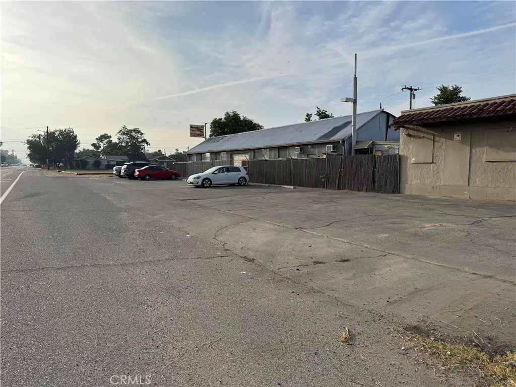 Mixed Use for sale at 24769 5th, San Bernardino, CA