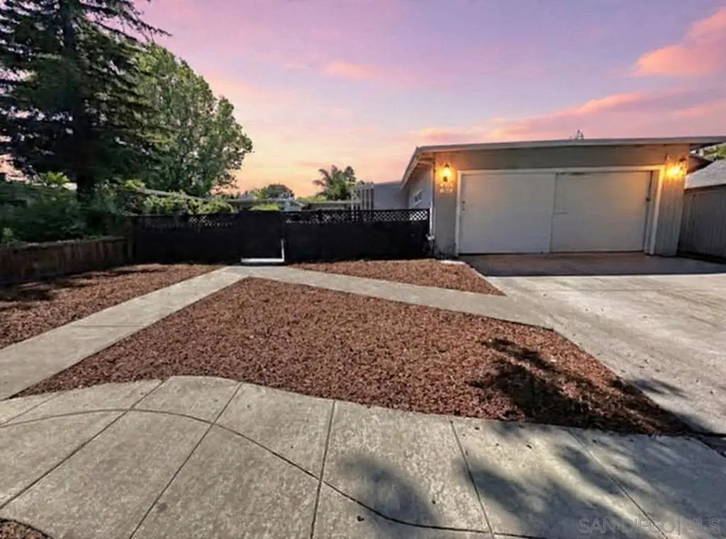 1846 1848 Woodside Rd, Redwood City, CA — listing photo 1