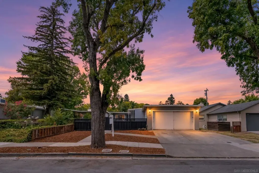Residential Income for sale at 1846 1848 Woodside Rd, Redwood City, CA