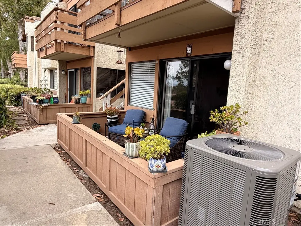 Condominium for sale at 22812 Hilton Head 43, Diamond Bar, CA featuring 1 bed and 1 bath