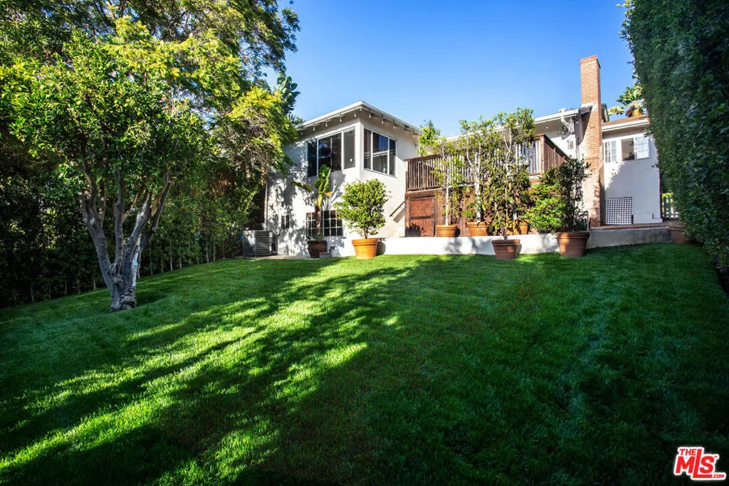 Single Family Residence for sale at 10335 Orton Avenue, Los Angeles, CA featuring 3 beds and 3 baths