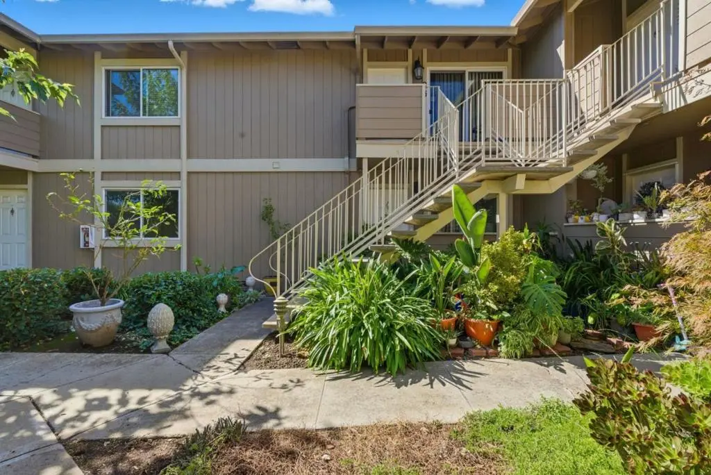4970 Cherry Avenue 211, San Jose, CA — listing photo 1