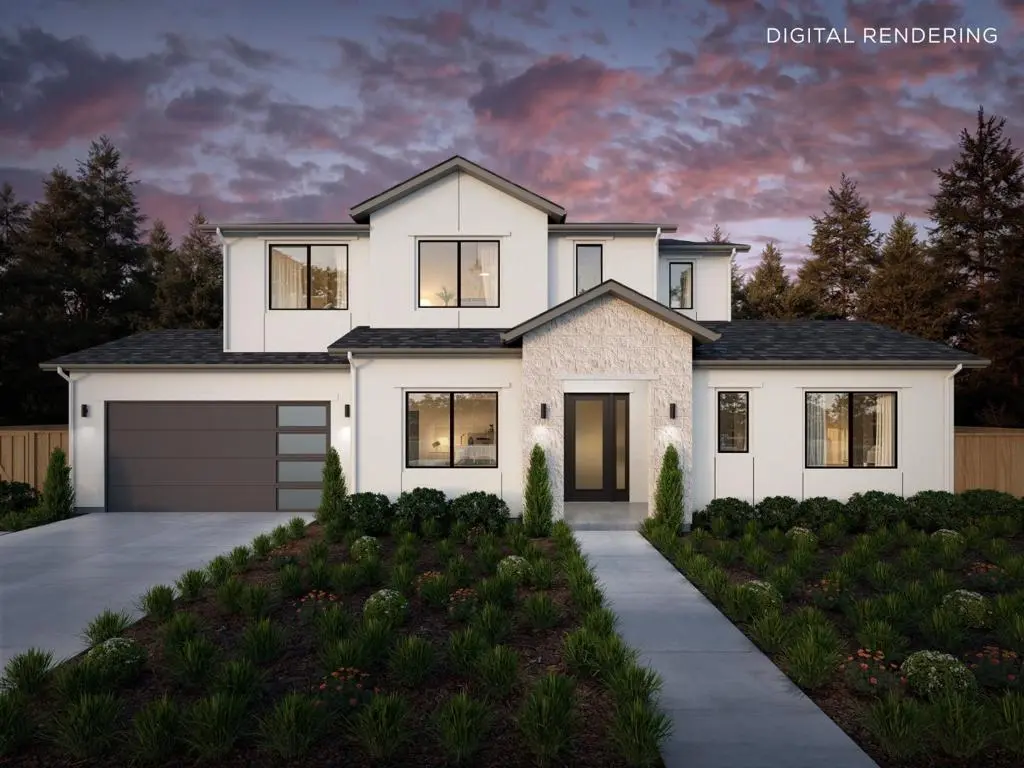 15 Montana Lane, Menlo Park, CA — listing photo 1