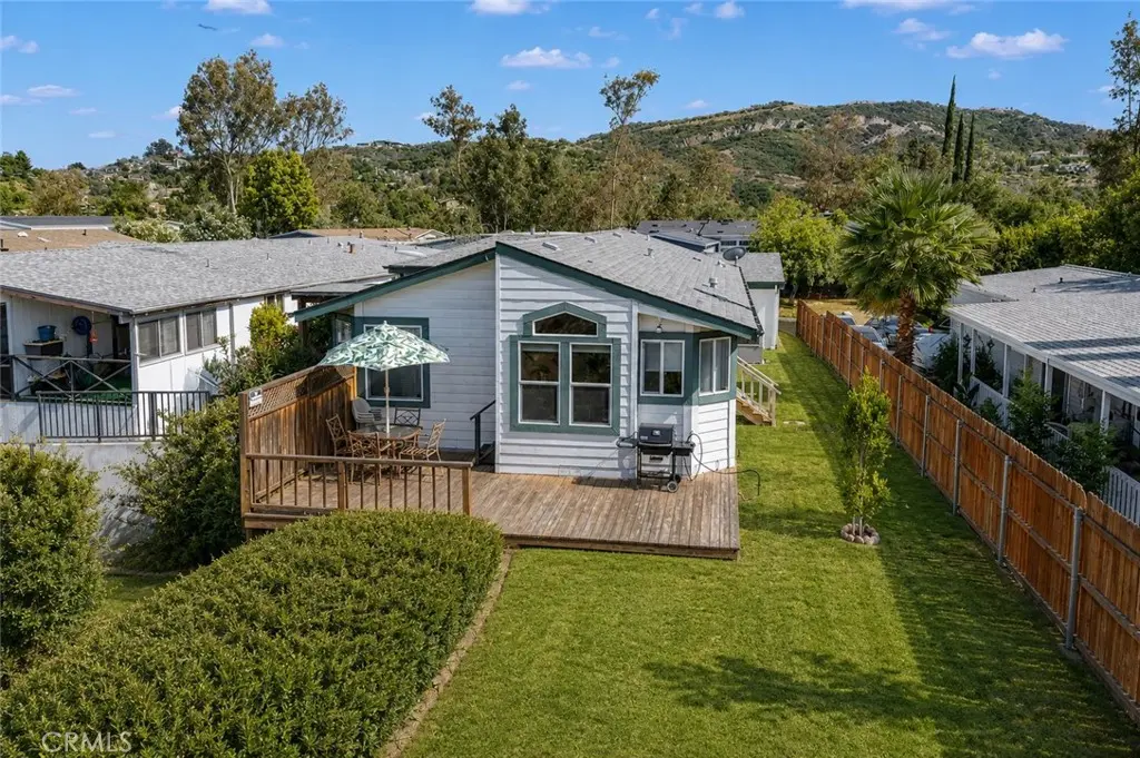 23777 Mulholland Highway 61, Calabasas, CA — listing photo 1