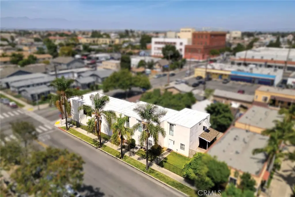 6906 Marbrisa Avenue, Huntington Park, CA — listing photo 1