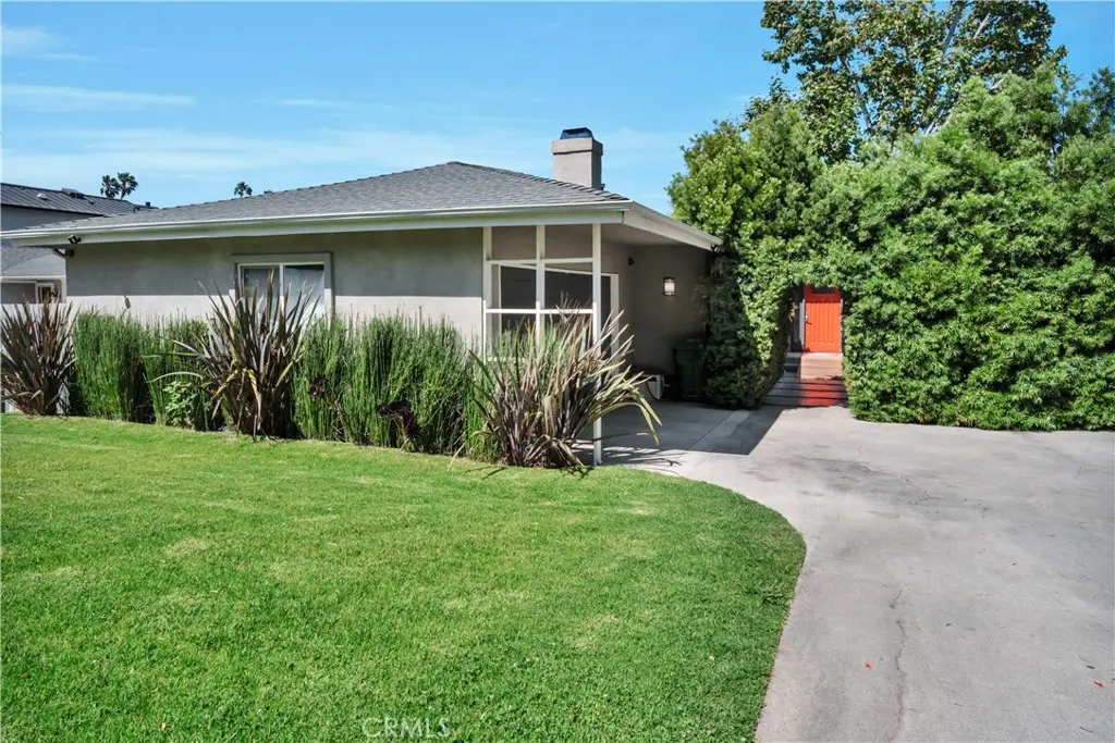 Single Family Residence for rent at 3540 Mountain View, Los Angeles, CA featuring 4 beds and 3 baths