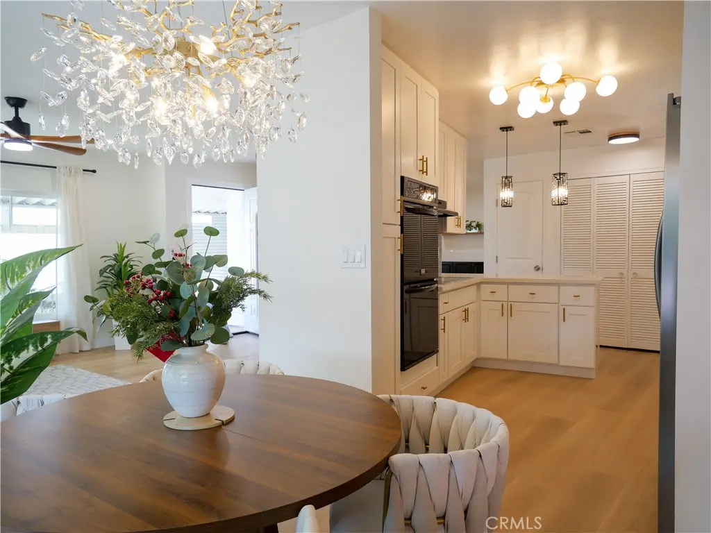 Manufactured In Park for sale at 335 Ridgelake, Placentia, CA featuring 2 beds and 2 baths