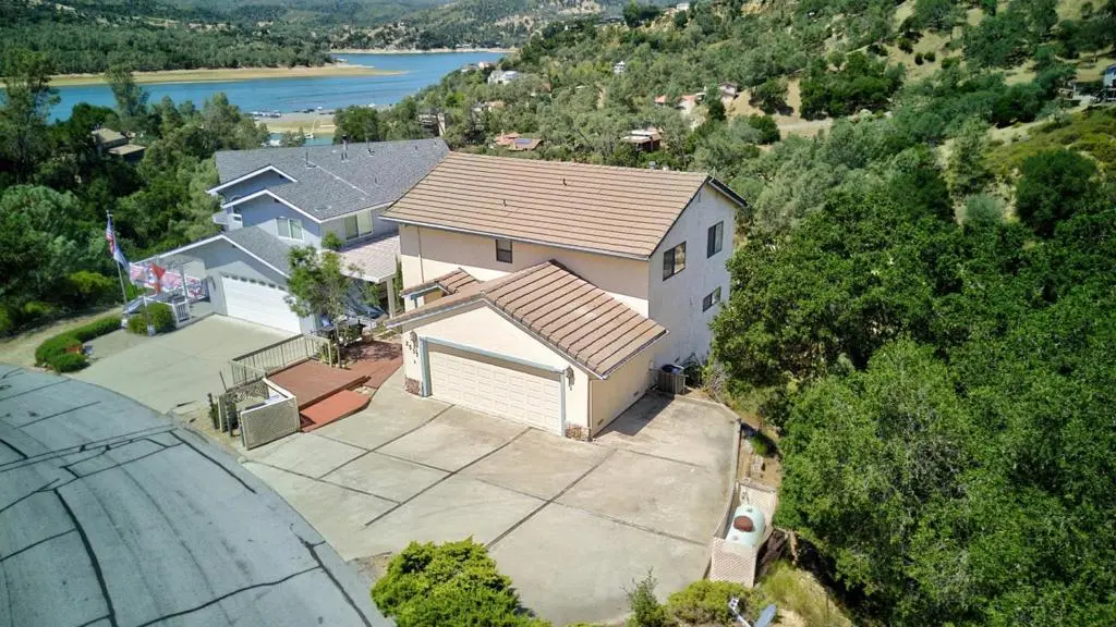 2537 Shoreline Road, Bradley, CA — listing photo 1