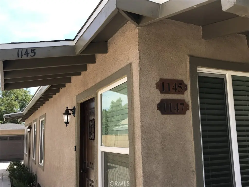 1145 W Olive, San Bernardino, CA — listing photo 1