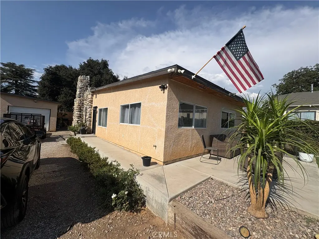 35256 Acacia, Yucaipa, CA — listing photo 1