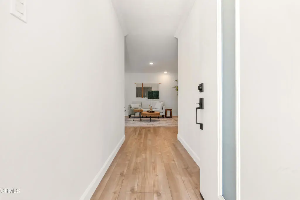 5105 Larkspur Drive, Ventura, CA — listing photo 1