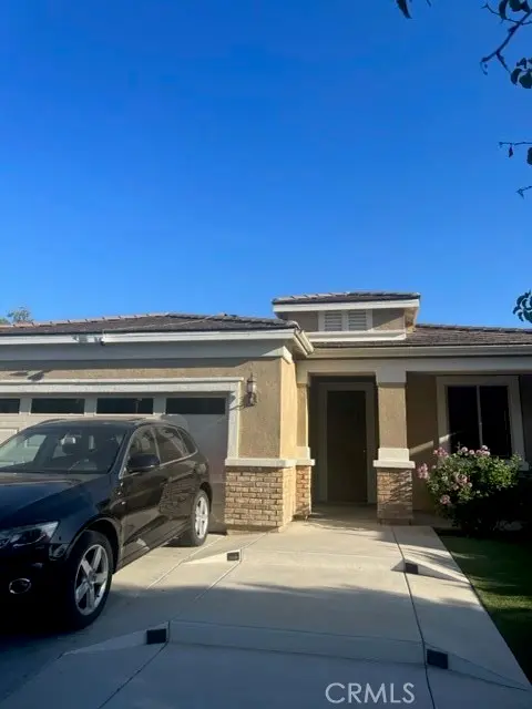 Single Family Residence for sale at 29221 Fall River Lane, Menifee, CA featuring 3 beds and 2 baths