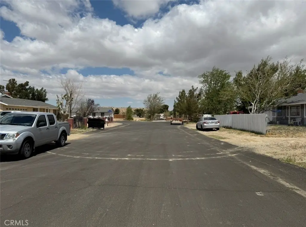 39143 169th E, Palmdale, CA — listing photo 1
