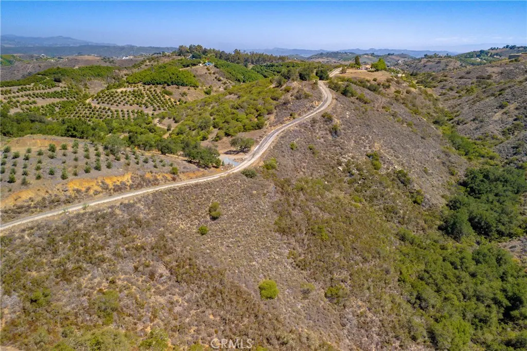 44892 Via Barranca, Temecula, CA — listing photo 1