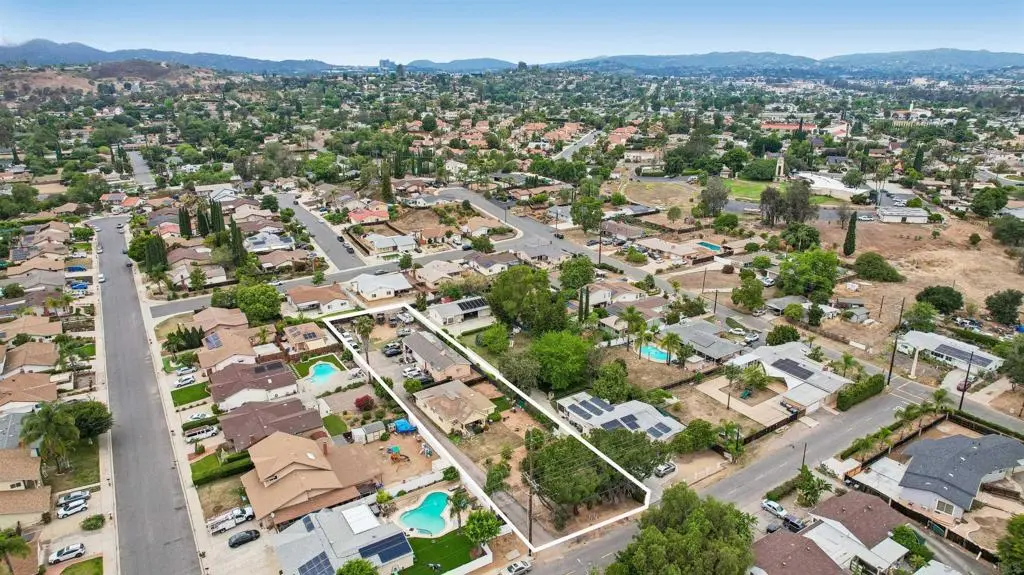 1935 Miller, Escondido, CA — listing photo 1