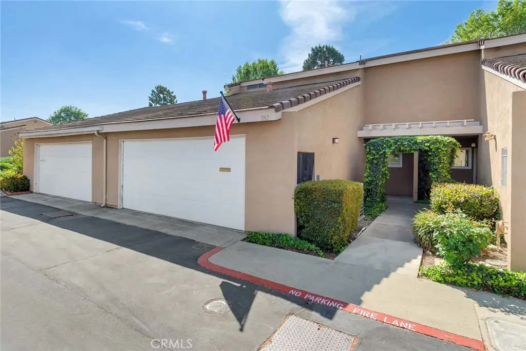 1182 Mountain Gate, Upland, CA — listing photo 1