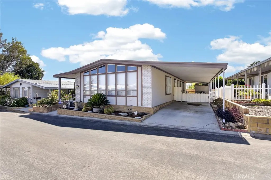 3850 Atlantic Avenue 214, Highland, CA — listing photo 1