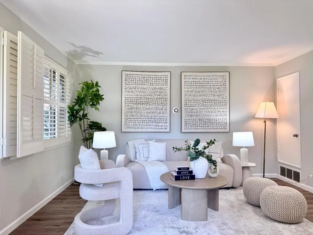 1531 Marina Court B, San Mateo, CA — listing photo 1