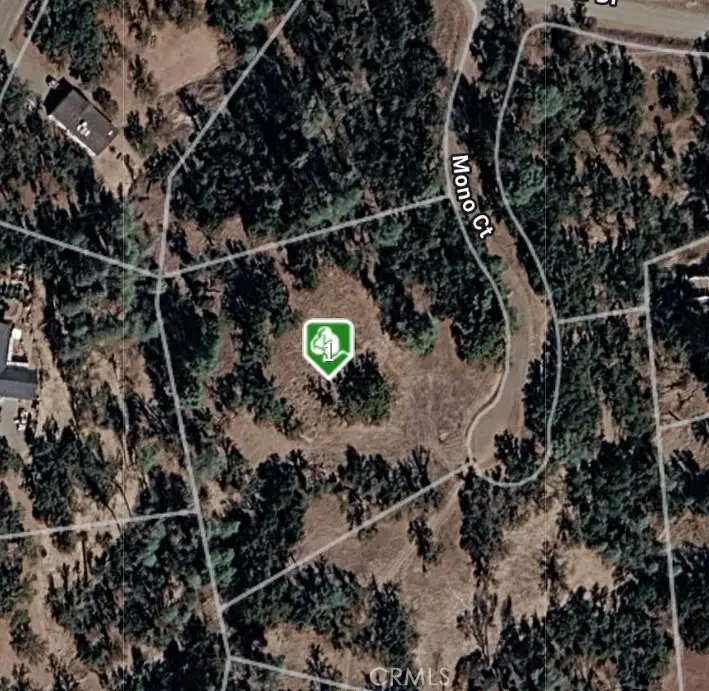 7633 Mono Court, Corning, CA — listing photo 1