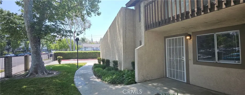 1251 S Meadow Lane 185, Colton, CA — listing photo 1