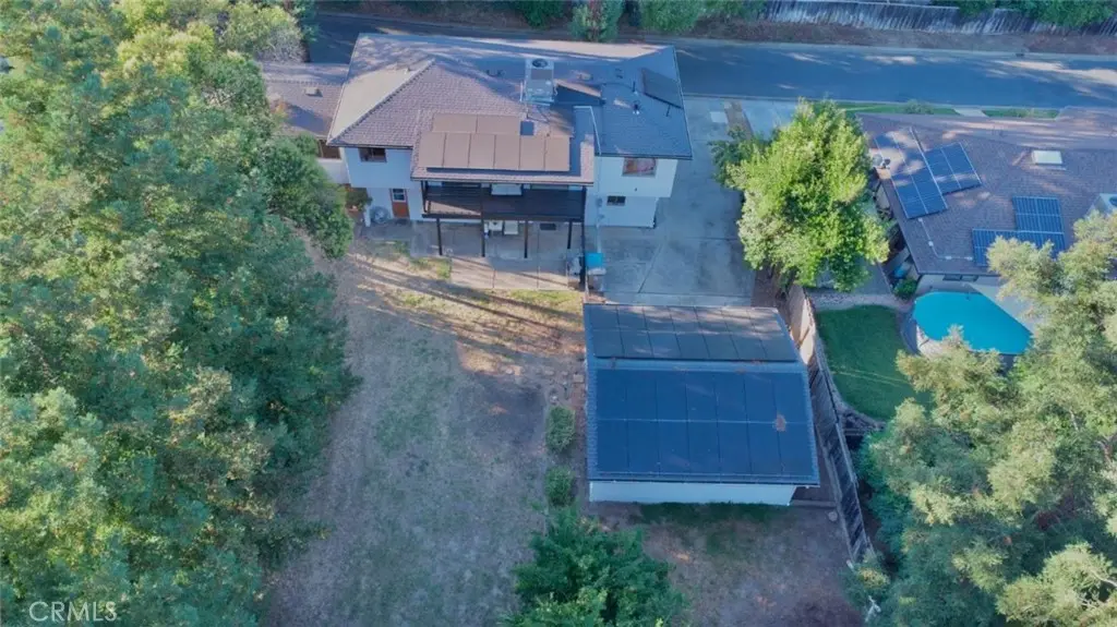 Single Family Residence for sale at 475 S Barrett Road A, Yuba City, CA featuring 4 beds and 3 baths