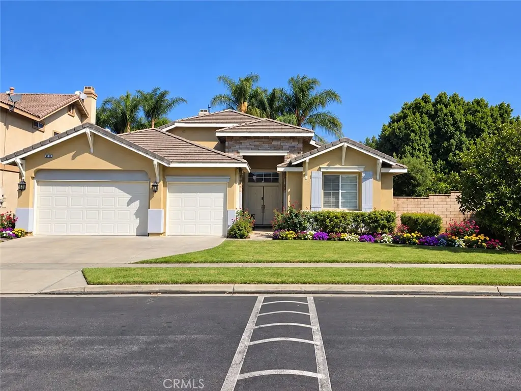 9430 Shadowgrove, Rancho Cucamonga, CA — listing photo 1